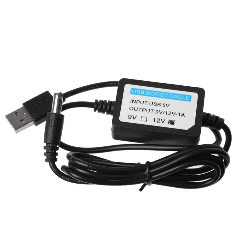 WiFi  K0AC USB 5V  12V 5.5x2.1mm    ̺ ν ڵ 